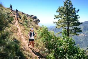 BIB: 
                            <button type="button" onclick="openModal(26602283)" class="btn btn-primary btn-sm float-right btn-popup" data-toggle="modal" data-target=".modal-high-quality">
                        <i class="fas fa-shopping-cart"></i> Add to Cart
                    </button>
                                            <button type="button" onclick="isThisMe(26602283, true)" class="btn btn-success btn-sm float-right btn-popup btn-isme hidden" data-toggle="tooltip" data-placement="bottom" title="นี่คือรูปของคุณใช่ไหม คลิกที่นี่เพื่อเอาเข้าอัลบั้ม">
                        <i class="fas fa-plus"></i> Add to album
                    </button>
                    <button type="button" onclick="isThisMe(26602283, false)" class="btn btn-warning btn-sm float-right btn-popup btn-isnotme hidden">
                        <i class="fas fa-ban"></i> Remove from album
                    </button>